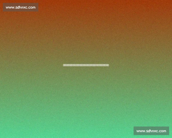 加西亚对决马特西视频解析拳台策略与胜负关键全纪录精彩瞬间深度回顾