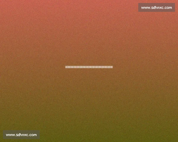 以德利城对阵布雷焦点之战前瞻与胜负走势分析实力对比与战术看点解读