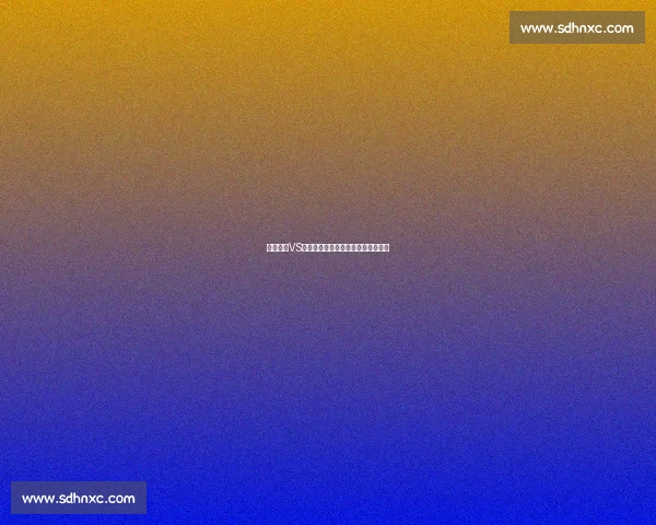 如何解决VS延迟高问题提升开发效率及优化体验