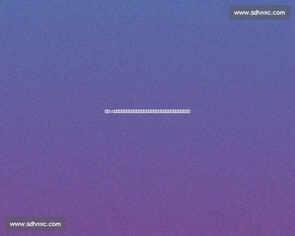 吴悠vs巅峰对决引爆全网热议新生代实力较量全解析背后故事与未来走向观察