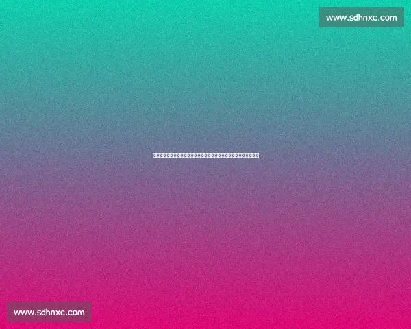 北爱尔兰对阵捷克赛事分析攻防走势与胜负关键解读前瞻预测全面评估