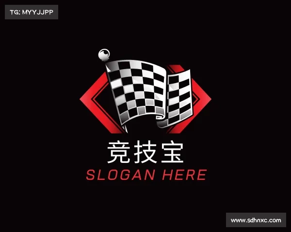 关于竞技宝